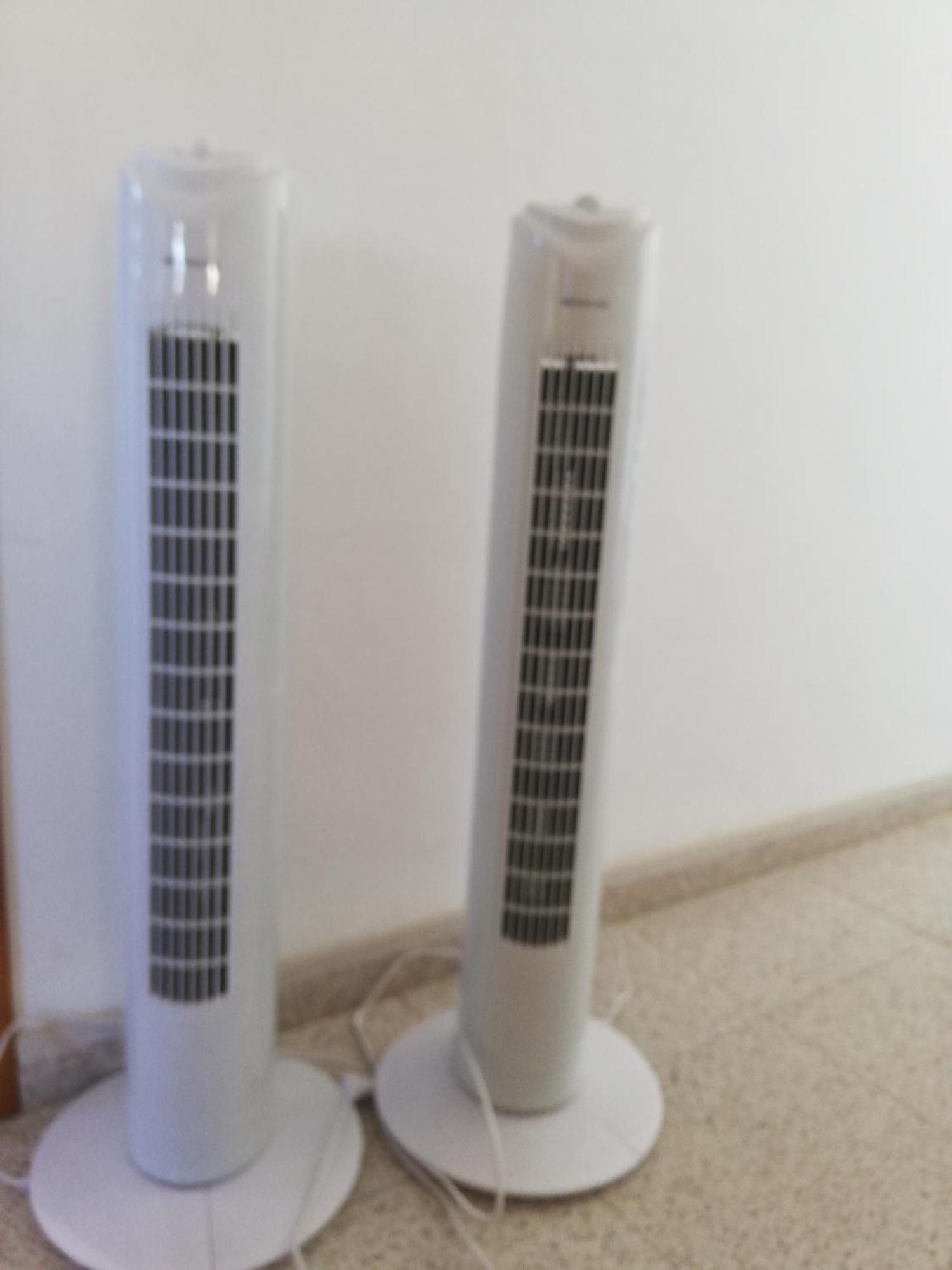 Apartamento primera linea de playa WIFI gratis Dénia Exterior foto