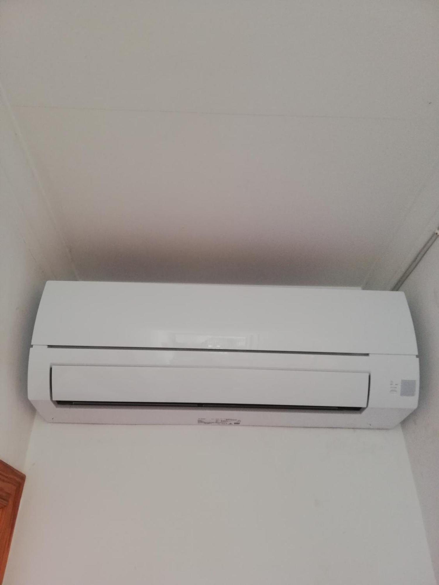 Apartamento primera linea de playa WIFI gratis Dénia Exterior foto